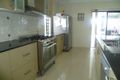 Property photo of 10 Spina Court Mighell QLD 4860