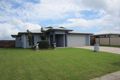 Property photo of 10 Spina Court Mighell QLD 4860