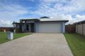 Property photo of 10 Spina Court Mighell QLD 4860