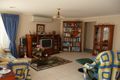Property photo of 17 Lucy Close Tarneit VIC 3029