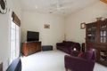 Property photo of 7 Elizabeth Street Anglesea VIC 3230