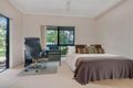 Property photo of 62/434-446 Kamerunga Road Redlynch QLD 4870