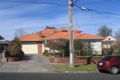 Property photo of 25 Peacock Street Burwood VIC 3125