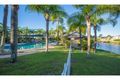 Property photo of 50/1 Resort Drive Robina QLD 4226