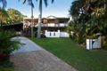 Property photo of 4 Almond Court Marcus Beach QLD 4573