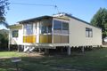 Property photo of 46 Ashridge Road Darra QLD 4076