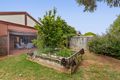 Property photo of 15 Sark Court Hoppers Crossing VIC 3029