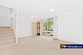 Property photo of 18/14-18 Busaco Road Marsfield NSW 2122