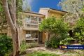 Property photo of 18/14-18 Busaco Road Marsfield NSW 2122