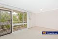 Property photo of 18/14-18 Busaco Road Marsfield NSW 2122