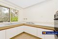 Property photo of 18/14-18 Busaco Road Marsfield NSW 2122