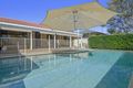 Property photo of 339 Adina Avenue Bilinga QLD 4225