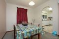 Property photo of 26 Alistair Street Huntingdale WA 6110