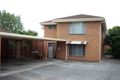 Property photo of 5/7 Daisy Street Essendon VIC 3040