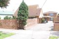 Property photo of 5/7 Daisy Street Essendon VIC 3040