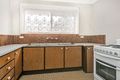 Property photo of 5/7 Daisy Street Essendon VIC 3040