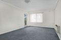 Property photo of 5/7 Daisy Street Essendon VIC 3040