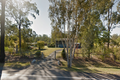 Property photo of 354 Samsonvale Road Joyner QLD 4500