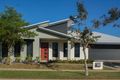 Property photo of 8 Gumunggwa Street Lyons NT 0810
