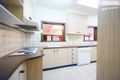 Property photo of 16 Higgins Avenue Wagga Wagga NSW 2650