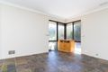 Property photo of 148 Princess Road Balga WA 6061