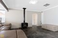 Property photo of 148 Princess Road Balga WA 6061