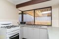 Property photo of 148 Princess Road Balga WA 6061