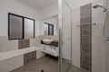 Property photo of 11 Retire Court Alice River QLD 4817