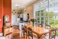 Property photo of 24 Subiaco Road Subiaco WA 6008