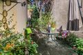 Property photo of 24 Subiaco Road Subiaco WA 6008