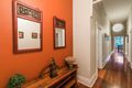 Property photo of 24 Subiaco Road Subiaco WA 6008