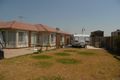 Property photo of 17 Lucy Close Tarneit VIC 3029