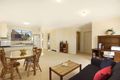 Property photo of 14/308-312 Princes Highway Carss Park NSW 2221