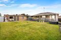 Property photo of 12 Grevillea Avenue Corio VIC 3214