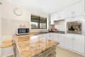 Property photo of 12 Grevillea Avenue Corio VIC 3214