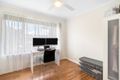 Property photo of 12 Grevillea Avenue Corio VIC 3214