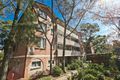 Property photo of 24/4 Beale Street Liverpool NSW 2170