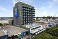 Property photo of 104/435 Nepean Highway Frankston VIC 3199