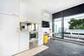 Property photo of 104/435 Nepean Highway Frankston VIC 3199