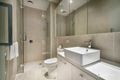 Property photo of 104/435 Nepean Highway Frankston VIC 3199