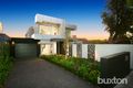 Property photo of 118A Linacre Road Hampton VIC 3188