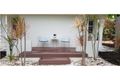 Property photo of 37 Orton Avenue Kewarra Beach QLD 4879