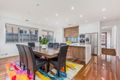 Property photo of 41 Djerrkura Street Bonner ACT 2914