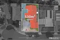 Property photo of 6 Stanton Court Seabrook VIC 3028