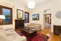 Property photo of 43 Macaulay Road Stanmore NSW 2048