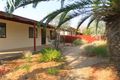 Property photo of 31 Coolibah Crescent East Side NT 0870