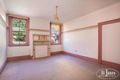 Property photo of 1/94 Kent Street Millers Point NSW 2000