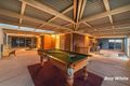 Property photo of 10 Tauna Place Cranbourne West VIC 3977