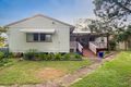 Property photo of 1605 Brightview Road Brightview QLD 4311