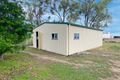 Property photo of 1605 Brightview Road Brightview QLD 4311